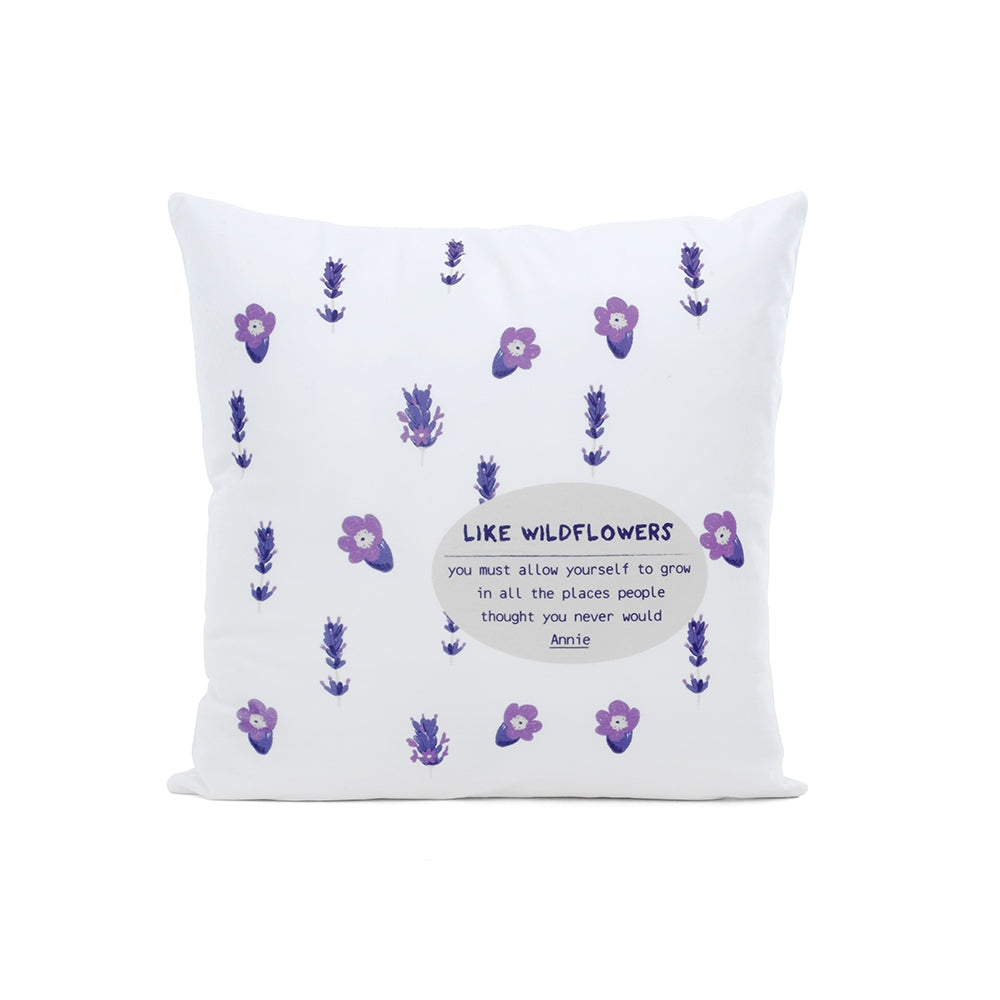 cushion cover