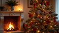 Ornament-Glass-Frosted-Square- 3.14x3.14 inch-Thickness 0.16 inch