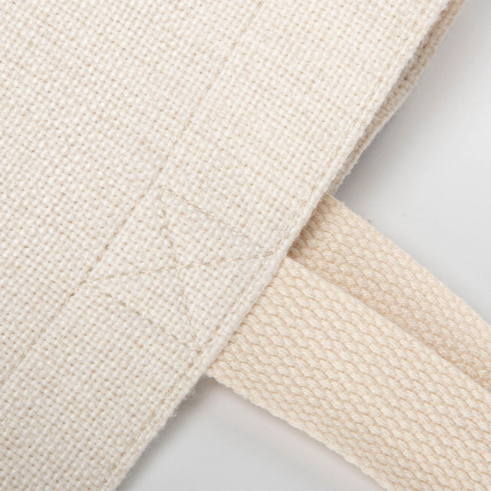Tote TS102 Linen Bag-H15XW15.7
