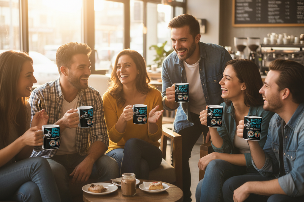 advertising print