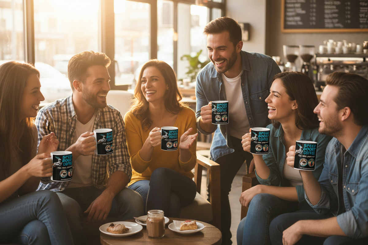 advertising print